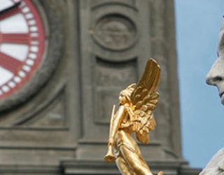 Regional Cities Victoria