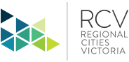 Regional Cities Victoria